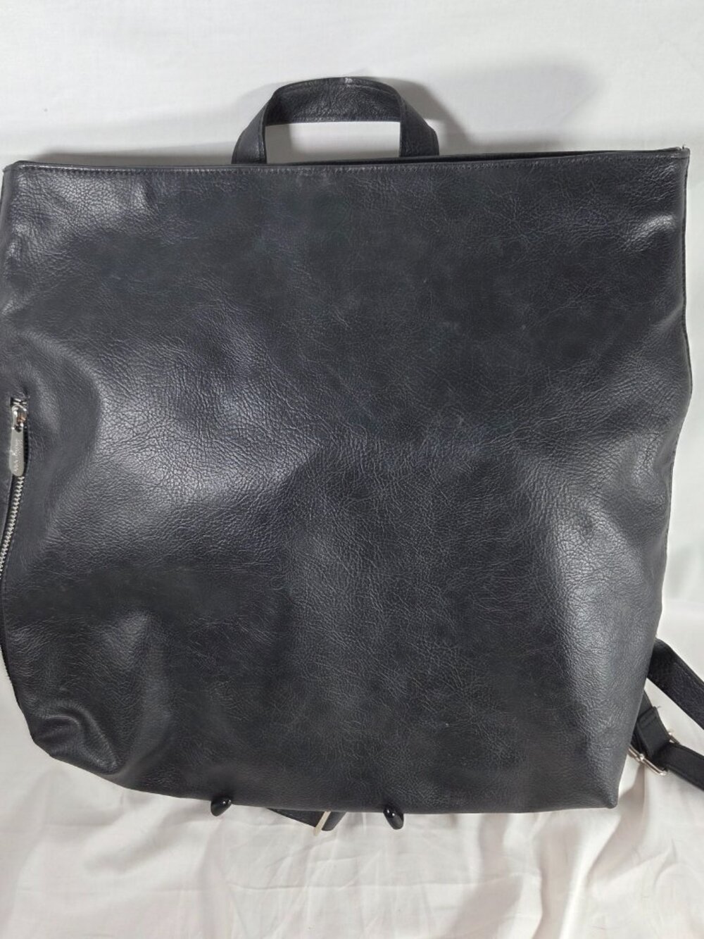 Thirty-one Gifts High Street Backpack